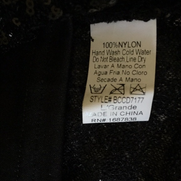 Windsor sequined dress - Picture 5 of 5